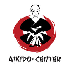 AIKIDO-CENTER