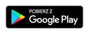 google-play-badge--pl